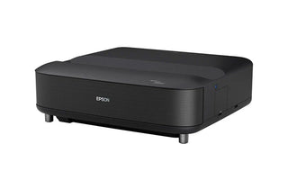 Epson EH-LS670B Laser Ultra Short Throw Home Projector