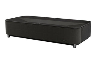 Epson EH-LS970B 4K Laser Ultra Short Throw Home Projector