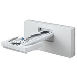 Epson Wall Mount for Epson Ultra Short Throw Projector