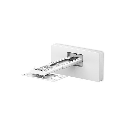 Epson Wall Mount for Epson Ultra Short Throw Projector