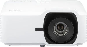 Viewsonic LS741HD Laser Projector 5000 Lumens Full Hd