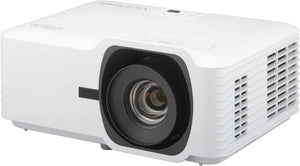 Viewsonic LS741HD Laser Projector 5000 Lumens Full Hd