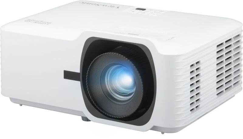 Viewsonic LS741HD Laser Projector 5000 Lumens Full Hd