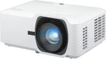 Viewsonic LS741HD Laser Projector 5000 Lumens Full Hd