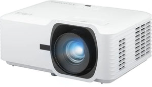 Viewsonic LS741HD Laser Projector 5000 Lumens Full Hd