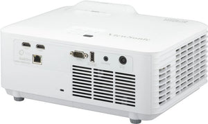 Viewsonic LS741HD Laser Projector 5000 Lumens Full Hd