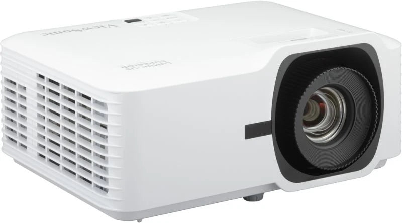 Viewsonic LS741HD Laser Projector 5000 Lumens Full Hd