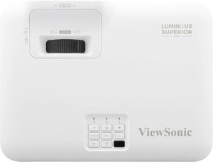 Viewsonic LS741HD Laser Projector 5000 Lumens Full Hd