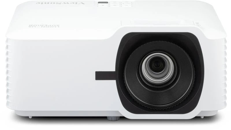 Viewsonic LS630HD Laser Projector 4000 Lumens Full Hd