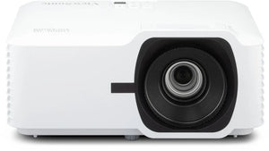 Viewsonic LS630HD Laser Projector 4000 Lumens Full Hd