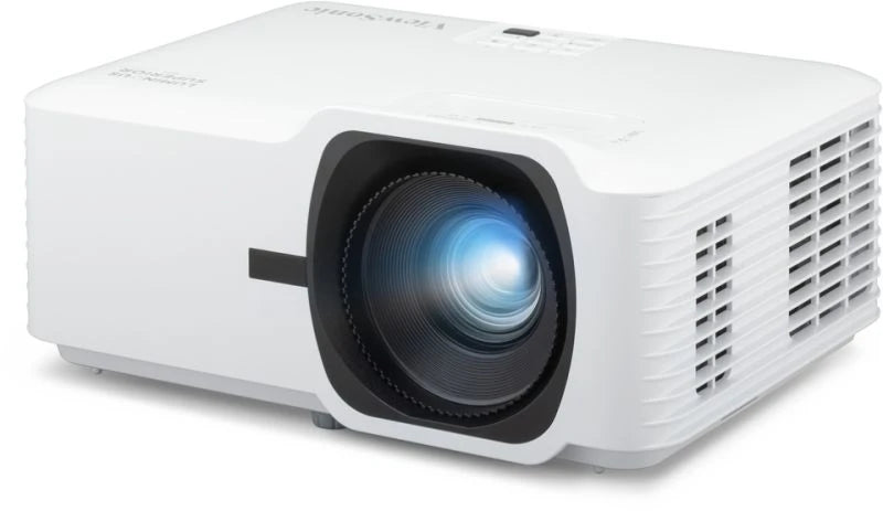 Viewsonic LS630HD Laser Projector 4000 Lumens Full Hd