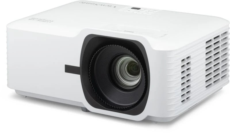 Viewsonic LS630HD Laser Projector 4000 Lumens Full Hd