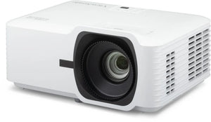 Viewsonic LS630HD Laser Projector 4000 Lumens Full Hd