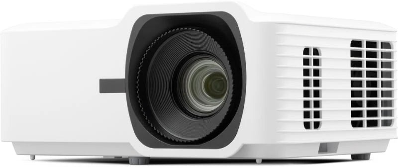 Viewsonic LS630HD Laser Projector 4000 Lumens Full Hd