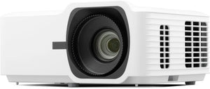 Viewsonic LS630HD Laser Projector 4000 Lumens Full Hd