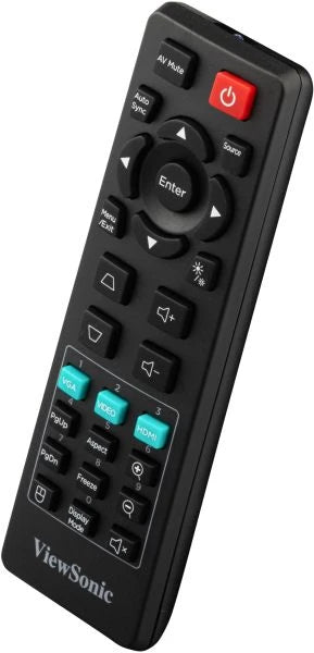 Viewsonic LSD400HD-ST Laser Short Throw Projector 3500 Lumens Full Hd