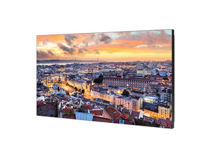 Samsung 55" VHB-E LH55VHBEBGBXXYVideo Wall 24/7 Operation 700 nits