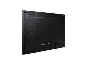 Samsung 55" VHB-E LH55VHBEBGBXXYVideo Wall 24/7 Operation 700 nits