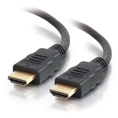4K Premium High Speed HDMI Cable HDMI 2.0 - from 5m to 25m