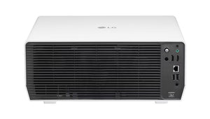 LG BU50RG Laser Projector 5000 Lumens 4K