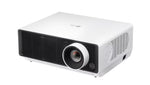 LG BU50RG Laser Projector 5000 Lumens 4K