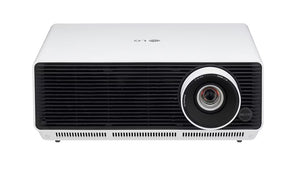 LG BU60RG Laser Projector 6000 Lumens 4K