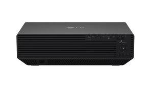 LG BU70QGA Short Throw Laser Projector 7000 Lumens 4K