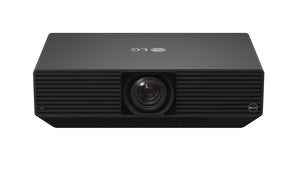 LG BU70QGA Short Throw Laser Projector 7000 Lumens 4K