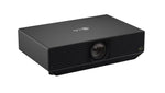 LG BU70QGA Short Throw Laser Projector 7000 Lumens 4K