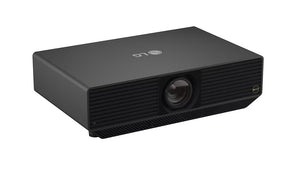LG BU70QGA Short Throw Laser Projector 7000 Lumens 4K