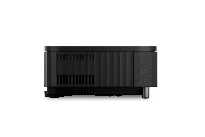 
            
                Load image into Gallery viewer, Epson Eh-LS800 4K Laser Ultra Short Throw Home Projector 4000 Lumens 4K
            
        