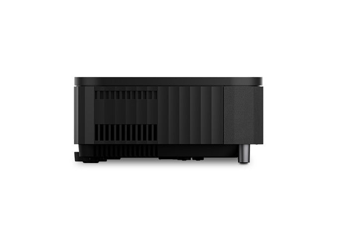 Epson Eh-LS800 4K Laser Ultra Short Throw Home Projector – My Projectors