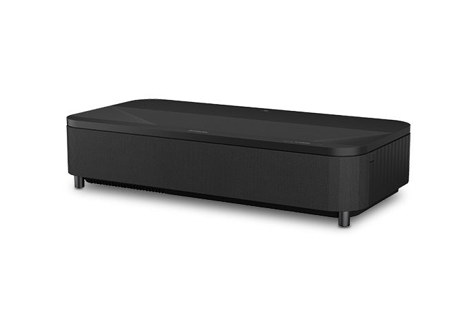 Epson Eh-LS800 4K Laser Ultra Short Throw Home Projector – My Projectors