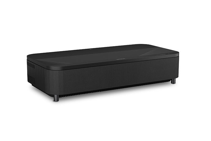 Epson Eh-LS800 4K Laser Ultra Short Throw Home Projector – My Projectors