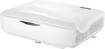 Viewsonic LS832WU Laser Ultra Short Throw Projector 5000 Lumens Full Hd