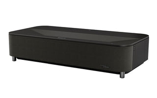 Epson EH-LS970B Real 4K Ultra Short Throw Laser Home Projector