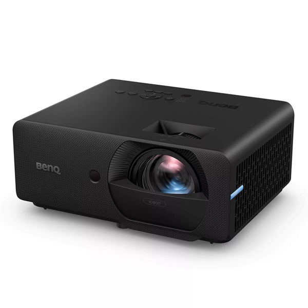 BenQ Lh830ST Short Throw Laser Projector 4000 Lumens Full Hd