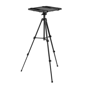 
            
                Load image into Gallery viewer, Projector Tripod Stand (up to 6 Kg)
            
        