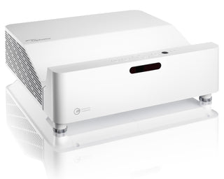 Optoma AZK430UST 4K Laser Ultra Short Throw Projector