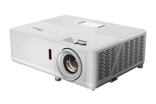 Optoma ZH507 Laser Projector