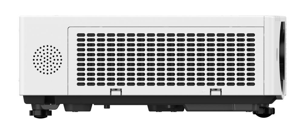 Panasonic PT-VMZ62 Laser Projector 6500 Lumens Full HD