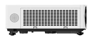 Panasonic PT-VMZ62 Laser Projector 6500 Lumens Full HD