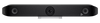 HP Poly Studio V52 USB Video Bar