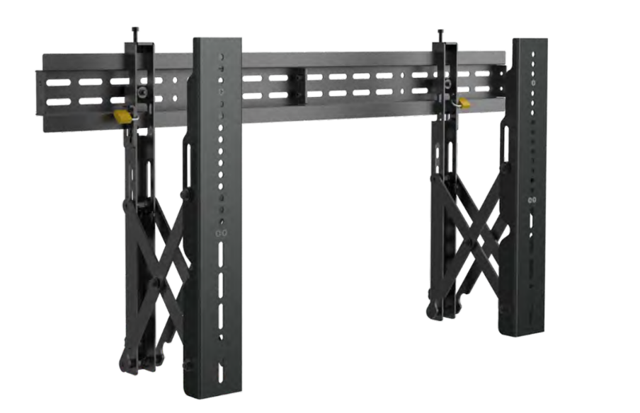 Commercial Video Wall Mounts (Landscape) 40