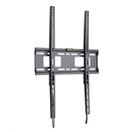 Wall Mount for Digital Signage for Portrait Installation - 27mm to Wall