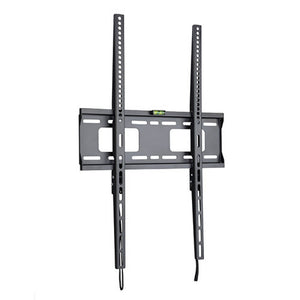 Wall Mount for Digital Signage for Portrait Installation - 27mm to Wall