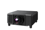 Panasonic PT-RZ17K 3-Chip DLP Laser Projector 16000 Lumens Full Hd