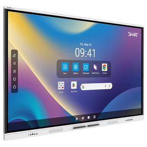 Smart Board 65