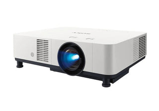 Sony PHZ51 Laser Projector