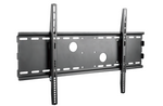 TV Wall Brackets (37" to 65") - Low 32mm Profile Max 75Kg